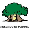 Treehouse School Islamabad Treehouse School Islamabad