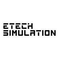 ETECH SIMULATION Corp