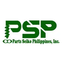 Parts Seiko Philippines, Inc.