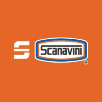 Comercial Scanavini Limitada