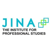 JINAeducation