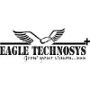 Eagle Technosys Eagle Technosys