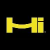 Hive Analytics Hive Analytics