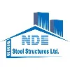 NDE Steel Structures Ltd NDE Steel Structures Ltd