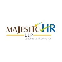 Majestic HR LLP Majestic HR LLP