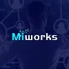 MiWorks
