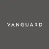 Vanguard Interiors Vanguard Interiors