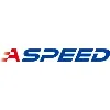 ASPEED Technology ASPEED Technology