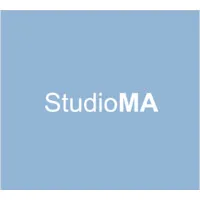 StudioMA