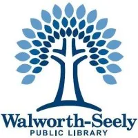 Walworth Seely Public Library