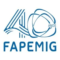 FAPEMIG - Fundação de Amparo à Pesquisa do Estado de Minas Gerais