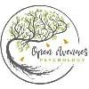 Open Avenues Psychology