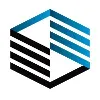 Cubicon Interiors