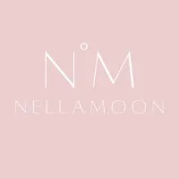 nellamoon 