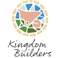 Kingdom Builders