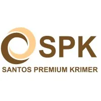 PT. Santos Premium Krimer