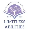 Limitless Abilities, Inc. Limitless Abilities, Inc.