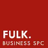 FULK Business SPC