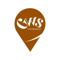 PT GHINA WISATA SEMESTA PT GHINA WISATA SEMESTA