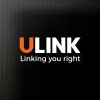 ULINK يولينك