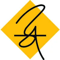 3A Architects Inc