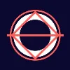 Arkeocean