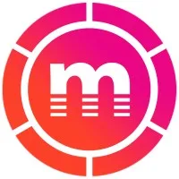 MashupStack