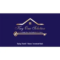 Key One Solution