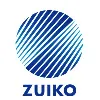 ZUIKO INDÚSTRIA DE MÁQUINAS LTDA ZUIKO INDÚSTRIA DE MÁQUINAS LTDA
