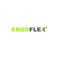 ERGOFLEX