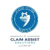 Allcat Claims Service Allcat Claims Service