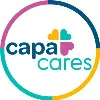 CAPACares