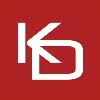 Krieg DeVault LLP Krieg DeVault LLP
