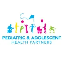 Pediatric & Adolescent Health Partners