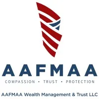 AAFMAA Wealth Management & Trust LLC