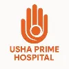 USHA PRIME MULTI SPECIALTY HOSPITAL USHA PRIME MULTI SPECIALTY HOSPITAL