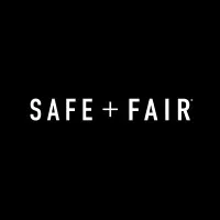 The Safe + Fair Food Company The Safe + Fair Food Company