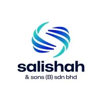 Salishah And Sons Sdn Bhd