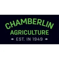 CHAMBERLIN AGRICULTURE