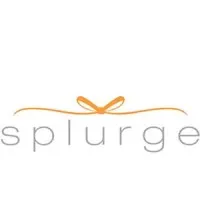 Splurge Shop