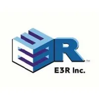 E3R, Inc.