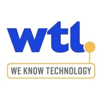 WTL Ltd