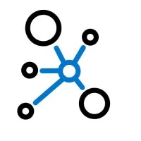 ASH-TECH SOLUTIONS