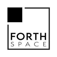 Forthspace