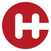 Hey Cleaning Technology