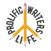 Prolific Writers Life