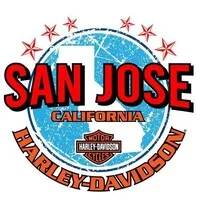 San Jose Harley-Davidson
