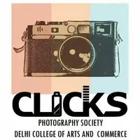 Clicks - The Photography Society of DCAC Clicks - The Photography Society of DCAC