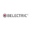 BELECTRIC Israel | Member of Elevion Group
