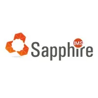 SapphireIMS